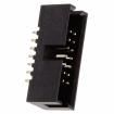 3221-14-0100-00 Headers & Wire Housings