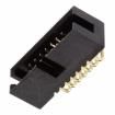 3221-14-0200-00  Connectors