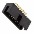 3221-14-0200-00 Headers & Wire Housings