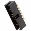 3221-20-0200-00 Headers & Wire Housings