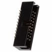 3221-20-0300-00 Headers & Wire Housings
