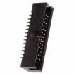 3221-26-0100-00 Headers & Wire Housings