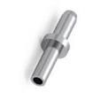 3221-3-00-01-00-00-08-0 IC & Component Sockets