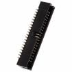 3221-40-0100-00 Headers & Wire Housings