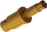 3221-4002  Connectors