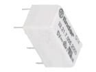 32.21.7.005.2000 General Purpose Relays