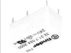 32.21.7.024.2000  Electromechanical