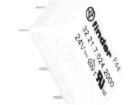 32.21.7.024.2000 General Purpose Relays