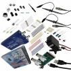 32225  Embedded Solutions
