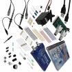 32225 Processor Accessories