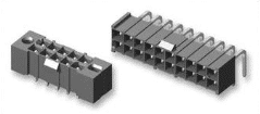 IPBT-104-H1-T-S electronic component of Samtec
