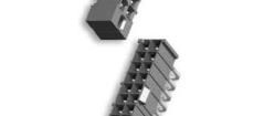 IPBT-104-H1-T-S Power to the Board