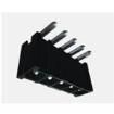 IPBT-106-H1-T-S  Connectors