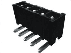 IPBT-106-H2-TM-D-GP electronic component of Samtec