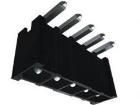 IPBT-106-H2-TM-D-GP  Connectors