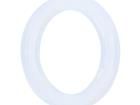 1.325.0700.19 Electrical Enclosure Accessories