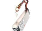 IPC-300B Switching Power Supplies