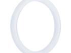 1.325.1100.19 Electrical Enclosure Accessories