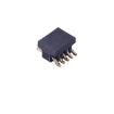 1325-1105G0Z070CR01 electronic component of Wcon