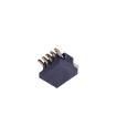1325-1105G0Z070CR01  Connectors