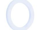 1.325.1200.59 Electrical Enclosure Accessories