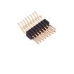 1325-1208G0Z093CT01 electronic component of Wcon