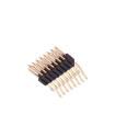 1325-1208G0Z093CT01  Connectors