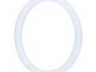 1.325.1600.19 Electrical Enclosure Accessories