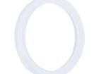 1.325.1600.59 Electrical Enclosure Accessories
