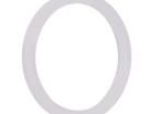 1.325.2000.59 Electrical Enclosure Accessories