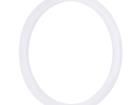 1.325.2100.19 Electrical Enclosure Accessories
