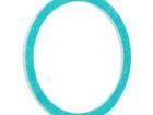 1.325.2100.20 Electrical Enclosure Accessories