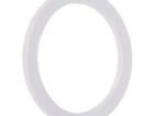1.325.2500.59 Electrical Enclosure Accessories