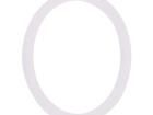 1.325.2900.19 Electrical Enclosure Accessories
