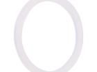 1.325.3200.59 Electrical Enclosure Accessories