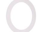 1.325.4000.59 Electrical Enclosure Accessories