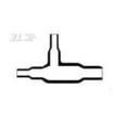 322A012-25-0  Wire & Cable