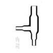 322A012-25-0 Heat Shrink Cable Boots & End Caps