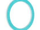 1.325.2900.20 Electrical Enclosure Accessories