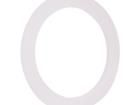 1.325.4200.19 Electrical Enclosure Accessories