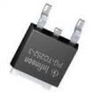 IPD70N10S312ATMA1  Semiconductors