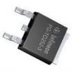 IPD70N10S312ATMA1 MOSFETs