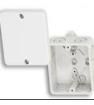 803-907 Enclosures, Boxes & Cases