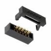 3230-10-0101-00  Connectors