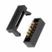 3230-10-0101-00 Headers & Wire Housings