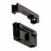 3230-10-0103-00  Connectors