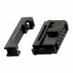 3230-10-0103-00 Headers & Wire Housings