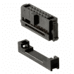 3230-14-0103-00 electronic component of CNC