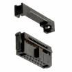 3230-14-0103-00  Connectors