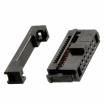 3230-14-0103-00 Headers & Wire Housings